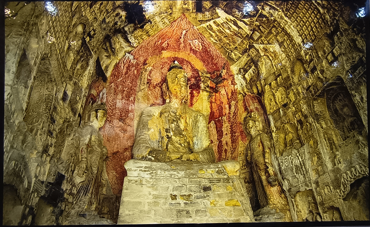 1761293946206753.jpg 微信图片_20251024155807.jpg