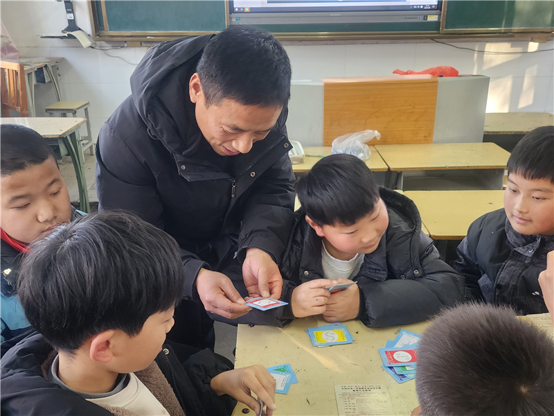 1767943439892165.jpg 2.jpg