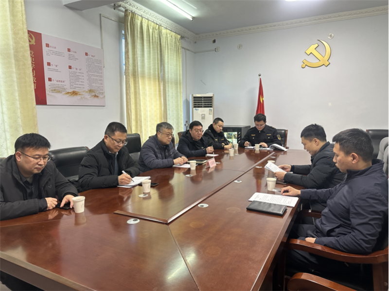 筑牢全场景食安防线 守护群众饮食安心——王韶勋副区长带队开展食品安全专项检查773.png