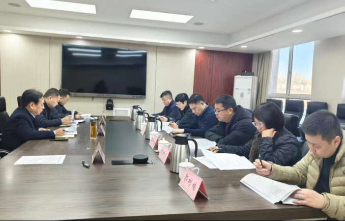 许昌市深化整治不动产“登记难”问题起