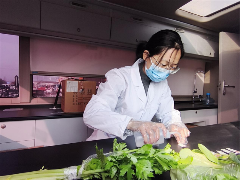 1770173327807163.png 快检护航团圆味 市监守护平安年349.png