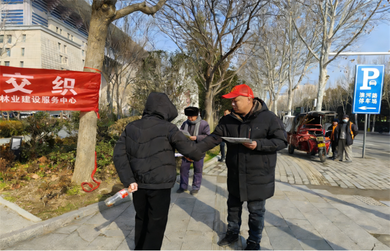 1770173521466804.png 许昌市建安区林业建设服务中心开展“世界湿地日”主题宣传活动643.png
