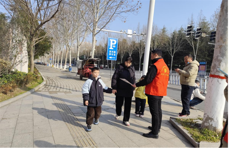 1770173531442185.png 许昌市建安区林业建设服务中心开展“世界湿地日”主题宣传活动681.png