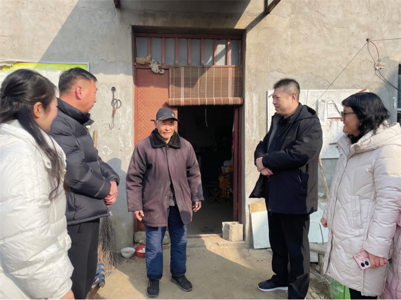 1770195711606411.png 许昌市自然资源和规划局建安区分局开展 2026年春节期间425.png