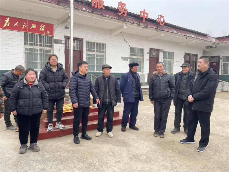 1770195722153647.png 许昌市自然资源和规划局建安区分局开展 2026年春节期间426.png