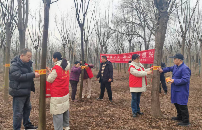 1770368393888271.png 林业科技下乡 助力乡村振兴814.png