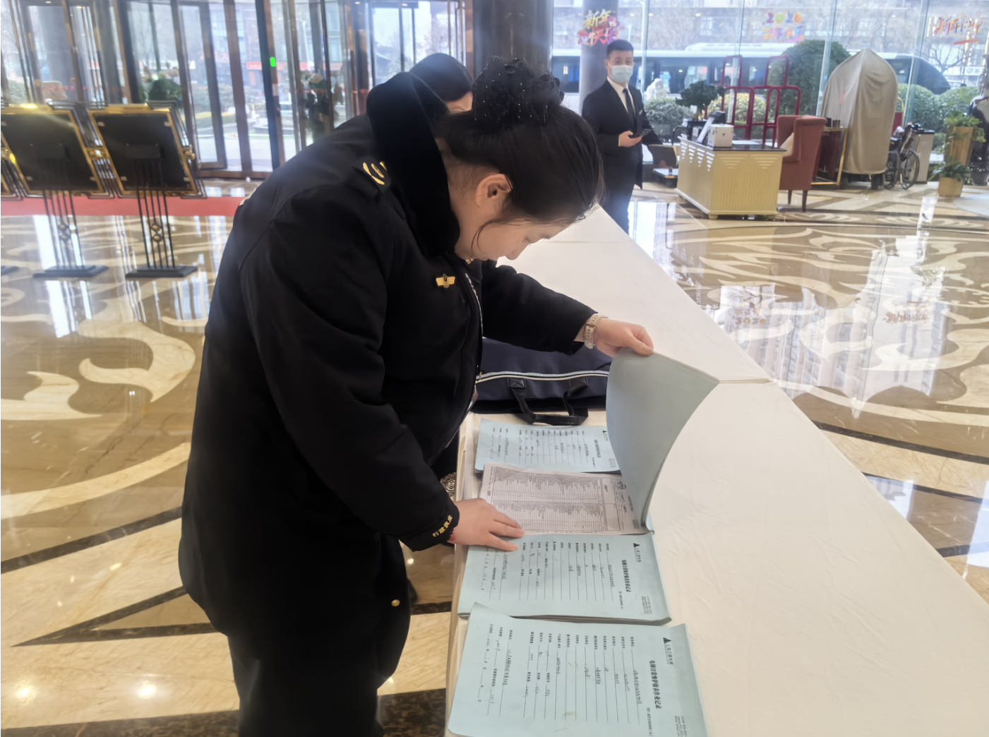 1770368664146171.png 1770368664146171.png