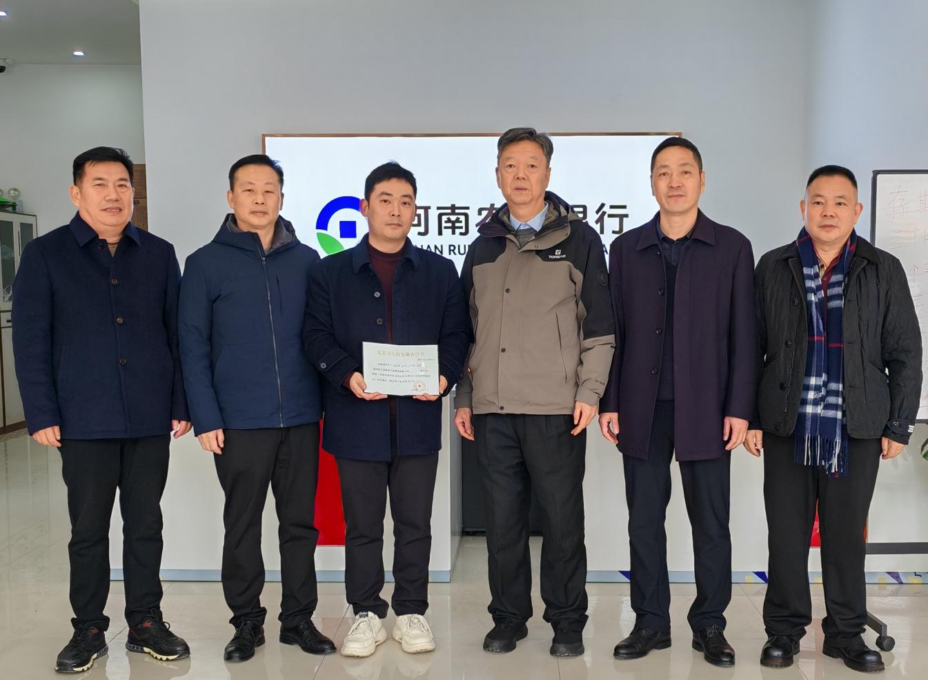 1770953802405460.png 1770953802405460.png