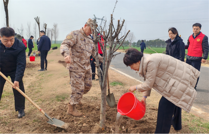 植绿护绿践初心 绘就美丽建安新底色658.png